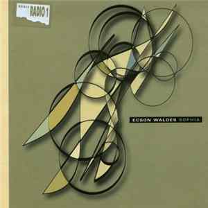 Ecson Waldes - Sophia Album