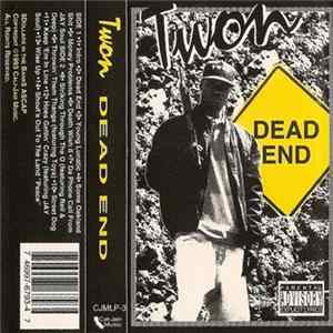Twon - Dead End Album