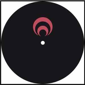 Mike Dehnert - Timescale EP Album