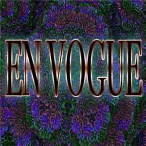 En Vogue - Rufftown Presents En Vogue Album