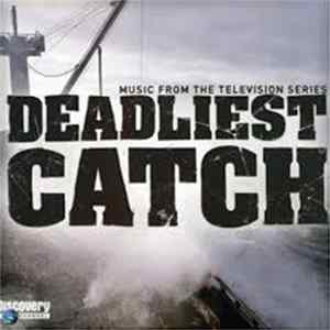 Various - Deadliest Catch Album