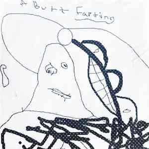 Moist Host - A Butt Farting Album