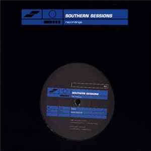 Blue - Silver / Sand Blasted Album