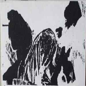 Evil Creates Evil - 44 Minute Cassette Tape Album