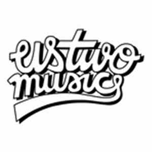 Kid Funk - Just Too Much Album