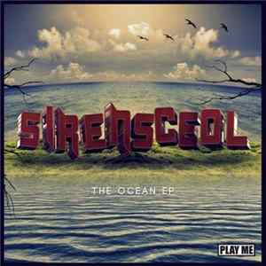 SirensCeol - The Ocean EP Album