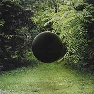 Braids - In Kind / Amends Album