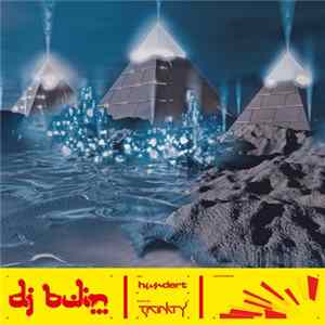 DJ bwin - Trinity Album