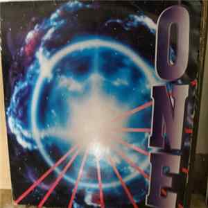 F.J. Campos And M. Marinero - One Album