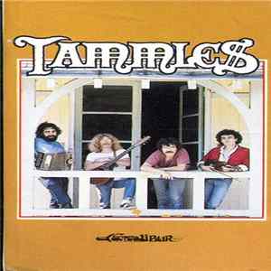 Tammles - Tammles Album