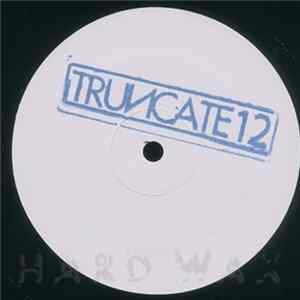 Truncate - Culture Album