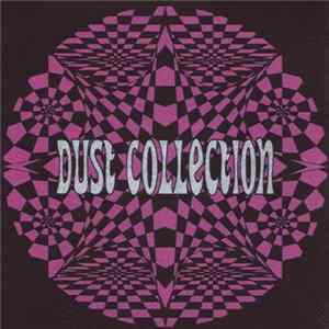 Dust Collection - Electricity In Between / Watch The World Album