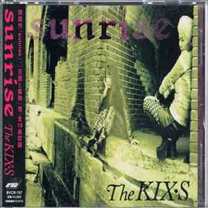 The KIX•S - Sunrise Album