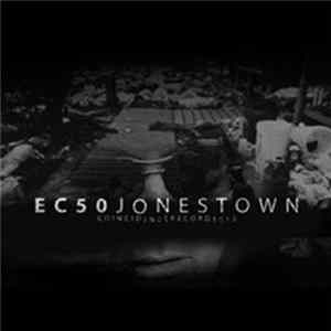 EC50 - Jonestown Album