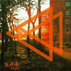 Seafar - Hegira Album