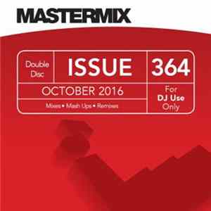 Various - Mastermix Issue 364 Album
