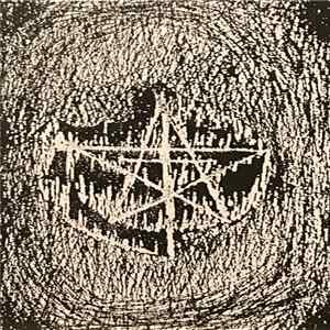 Blanche Noirceur - Demo I Album