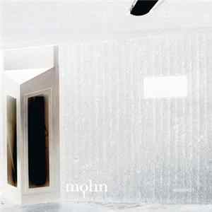 Mohn - Mohn Album