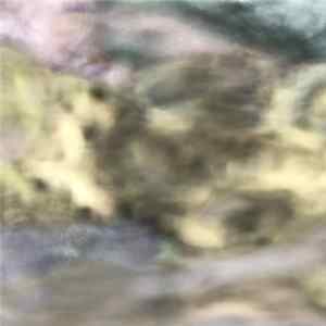 Stiflesun - Isocrat endeavors Album