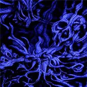 Esoterica - Aseity Album