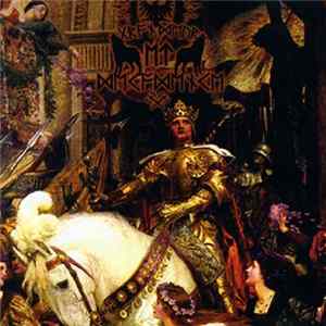 Grandeur Et Decadence - Demo Album