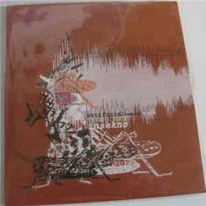 Artificial Memory Trace - Insekno (Index) Album
