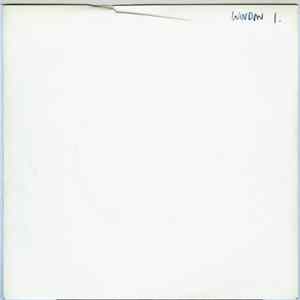 Vivien Goldman - Launderette Album