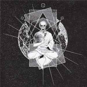 Theoria - Mantra Album