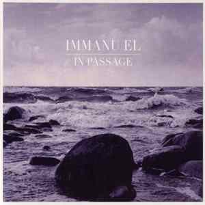 Immanu El - In Passage Album