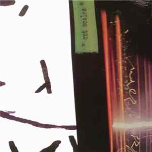 Slither - Cut Scales Album