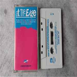 Various - At The Edge Album
