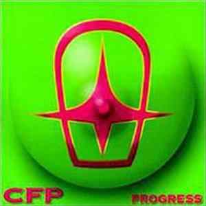 CFP - Progress Album