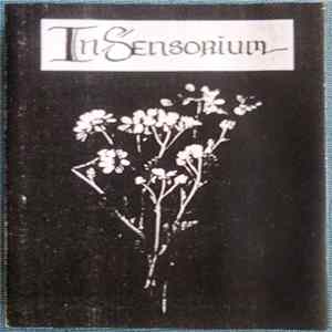In Sensorium - Demo II Album