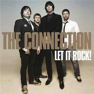 The Connection - Let It Rock Album
