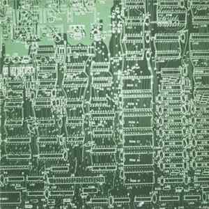 Various - Where The Beat Beats The Beat Album
