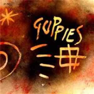 Chris Knox - Songs for Cleaning Guppies Album