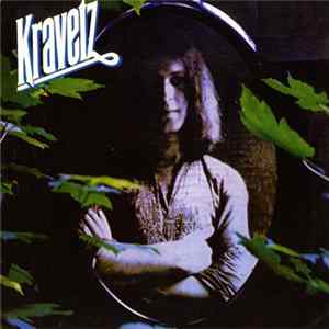 Kravetz - Kravetz Album