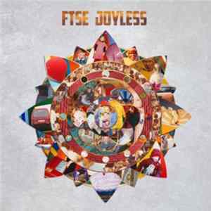 FTSE - Joyless Album