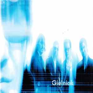 Gielniak - Do Ciebie Wracam Wciąż / To Ja Album