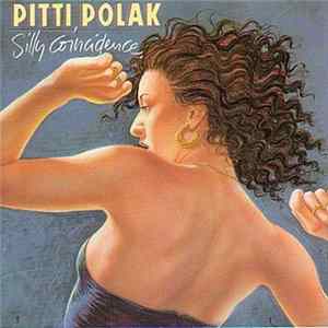 Pitti Polak - Silly Coincidence Album