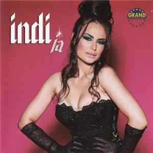 Indi - Indija Album