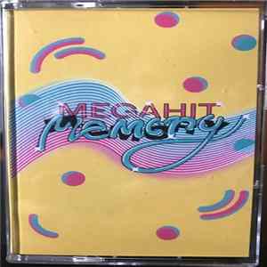 Fi7i - Megahit Memory Album