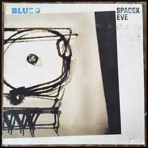 Spacek - Eve Album