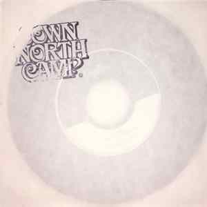 16 Flip - Dubb 1 (16Studio Dub) / Dubb 10 (Down The Street Dub) Album
