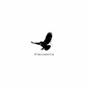 Fleshworld - Demo #01 Album