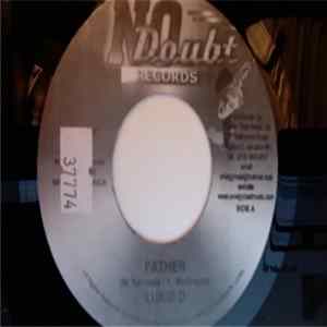 Lukie D - Father Album