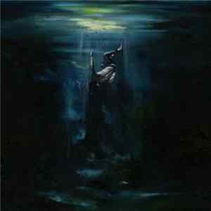 Blanket - How To Let Go Album