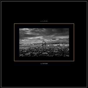 LLNN - Loss Album
