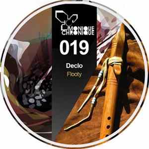 Declo - Flooty Album