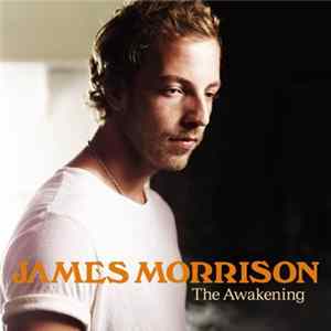 James Morrison - The Awakening Album